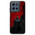 Blade Motorola Moto G 2026 Case