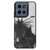 Blame Manga Synthetic Nightmares Motorola Moto G 2026 Case