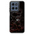 Bleach Espadas Motorola Moto G 2026 Case
