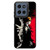 Bleach Ichigo Kurosaki True Bankai Motorola Moto G 2026 Case