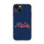 Atlanta Braves 02 iPhone 13 Case