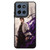 Bleach Sosuke Aizen Motorola Moto G 2026 Case