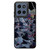 Bleach The Soul Reaper Army Motorola Moto G 2026 Case