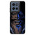 Bleach Thousand Year Blood War 05 Motorola Moto G 2026 Case