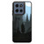 Bloodborne Hidetaka Miyazaki Motorola Moto G 2026 Case