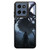 Bloodborne The Nightmares Cradle Motorola Moto G 2026 Case