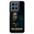 Bob Odenkirk Motorola Moto G 2026 Case