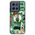 Boston Celtics Collage Motorola Moto G 2026 Case
