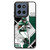 Breece Hall New York Jets 02 Motorola Moto G 2026 Case