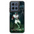 Breece Hall New York Jets 03 Motorola Moto G 2026 Case