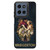 Bridgerton 03 Motorola Moto G 2026 Case
