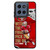 Brock Purdy San Francisco 49ers 01 Motorola Moto G 2026 Case