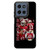 Brock Purdy San Francisco 49ers 03 Motorola Moto G 2026 Case