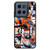 Brook One Piece 01 Motorola Moto G 2026 Case