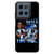 Bryce Young Carolina Panthers 01 Motorola Moto G 2026 Case