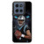 Bryce Young Carolina Panthers 02 Motorola Moto G 2026 Case