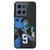 Bryce Young Carolina Panthers 03 Motorola Moto G 2026 Case