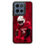 Bryce Young Carolina Panthers 05 Motorola Moto G 2026 Case