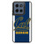 California Golden Bears 01 Motorola Moto G 2026 Case