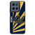 California Golden Bears 02 Motorola Moto G 2026 Case