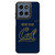 California Golden Bears 03 Motorola Moto G 2026 Case