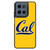 California Golden Bears 04 Motorola Moto G 2026 Case