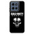 Call Of Duty Ghost Motorola Moto G 2026 Case