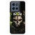 Call of Duty Modern Warfare II Simon Ghost Riley Motorola Moto G 2026 Case