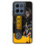 Cameron Heyward Pittsburgh Steelers 01 Motorola Moto G 2026 Case