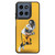 Cameron Heyward Pittsburgh Steelers 03 Motorola Moto G 2026 Case