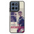 Captain America First Avenger Motorola Moto G 2026 Case