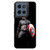Captain America Steve Roger Motorola Moto G 2026 Case