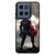 Captain America The Avengers End Game Motorola Moto G 2026 Case