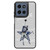 CeeDee Lamb Dallas Cowboys 02 Motorola Moto G 2026 Case