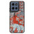 Chris Jones Kansas City Chiefs 02 Motorola Moto G 2026 Case