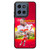 Chris Jones Kansas City Chiefs 03 Motorola Moto G 2026 Case