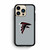 Atlanta Falcons 04 iPhone 13 Pro Case