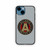 Atlanta United FC iPhone 13 Mini Case