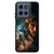 Clair Obscur Expedition 33 Versos Resolve Motorola Moto G 2026 Case