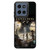 Clair Obscur Expedition 33 Cover Motorola Moto G 2026 Case