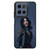 Clair Obscur Expedition 33 Lune 01 Motorola Moto G 2026 Case