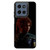 Clair Obscur Expedition 33 Maile 01 Motorola Moto G 2026 Case