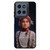 Clair Obscur Expedition 33 Maile 02 Motorola Moto G 2026 Case