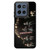 Clair Obscur Expedition 33 Main Characters Motorola Moto G 2026 Case