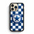 Atromitos FC iPhone 13 Pro Case