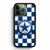 Atromitos FC iPhone 13 Pro Max Case