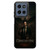 Constantine Motorola Moto G 2026 Case
