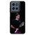 Cool Roger Federer Motorola Moto G 2026 Case