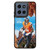 Courtland Sutton Denver Broncos 04 Motorola Moto G 2026 Case