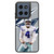 Dak Prescott Dallas Cowboys 03 Motorola Moto G 2026 Case